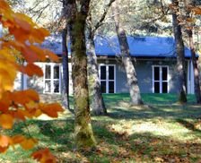 France Limousin Saint-Yrieix-le-Déjalat vacation rental compare prices direct by owner 18258022