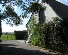 Belgium West-Flanders Poperinge vacation rental compare prices direct by owner 14260770