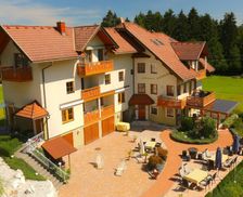 Austria Carinthia Oberaichwald vacation rental compare prices direct by owner 14780140