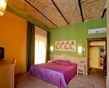 Italy Apulia Lesina vacation rental compare prices direct by owner 14075327