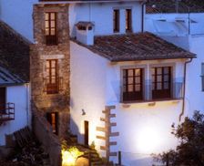 Spain Extremadura Montánchez vacation rental compare prices direct by owner 12891858