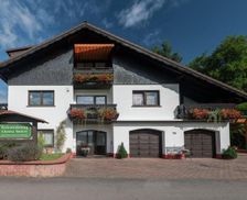 Germany Hessen Mossautal vacation rental compare prices direct by owner 26025732