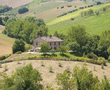 Italy Marche Offida vacation rental compare prices direct by owner 14316788