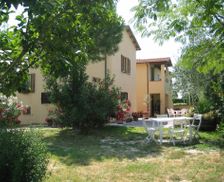 Italy Umbria Cannara vacation rental compare prices direct by owner 13796006