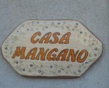 Italy Sicily Linguaglossa vacation rental compare prices direct by owner 14584738