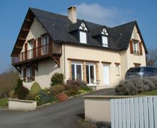 France Pays de la Loire Villaines-la-Juhel vacation rental compare prices direct by owner 12984421