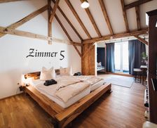 Germany Baden-Württemberg Neidlingen vacation rental compare prices direct by owner 13748695