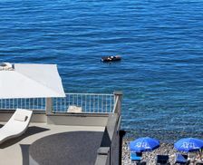 Italy Lipari Acquacalda vacation rental compare prices direct by owner 14184018