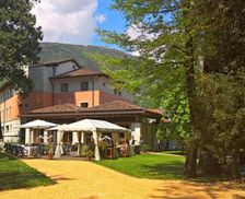 Italy Friuli Venezia Giulia Maniago vacation rental compare prices direct by owner 13714629