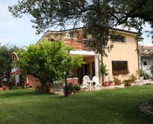 Italy Abruzzo Ortona vacation rental compare prices direct by owner 14952915