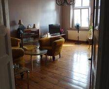 Poland Greater Poland Voivodeship Poznan vacation rental compare prices direct by owner 6483695