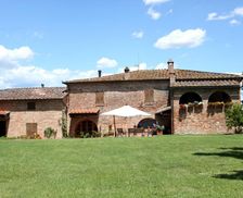 Italy Tuscany San Rocco a Pilli vacation rental compare prices direct by owner 3876402