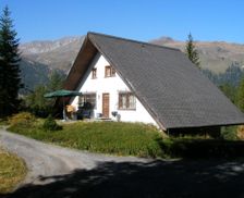 Switzerland Davos-Landwassertal Davos Wolfgang vacation rental compare prices direct by owner 14977647