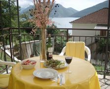 Montenegro Kotor County Kotor vacation rental compare prices direct by owner 14191988