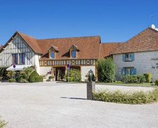 France Champagne - Ardenne Mesnil-Saint-Père vacation rental compare prices direct by owner 18947063