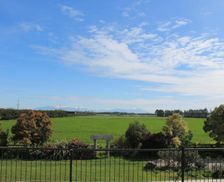 New Zealand Canterbury Ashburton vacation rental compare prices direct by owner 18433563