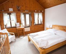 Czechia Hradec Kralove Dolní Malá Úpa vacation rental compare prices direct by owner 16471153