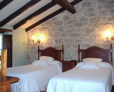 Spain Cantabria Barcenilla vacation rental compare prices direct by owner 14117742