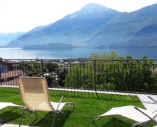 Italy Lombardy Gravedona vacation rental compare prices direct by owner 5919689