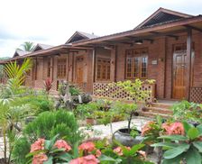 Myanmar Shan State Nyaungshwe Township vacation rental compare prices direct by owner 17979858