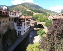 Spain Cantabria Potes vacation rental compare prices direct by owner 18355123