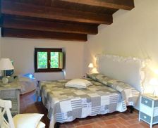 Italy Umbria Orvieto vacation rental compare prices direct by owner 14694706