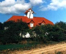 Germany Brandenburg Angermünde vacation rental compare prices direct by owner 12993679