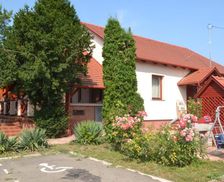 Hungary Hajdu-Bihar Bihartorda vacation rental compare prices direct by owner 13516361