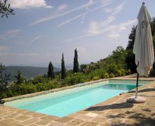 Italy Tuscany Cortona vacation rental compare prices direct by owner 4875984