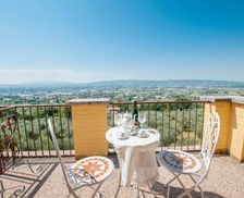 Italy Umbria Capodacqua vacation rental compare prices direct by owner 14871675