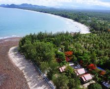 Thailand Prachuap Khiri Khan Province Thap Sakae vacation rental compare prices direct by owner 26826439