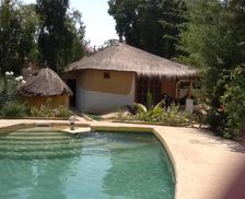 Senegal Fatick Ndangane vacation rental compare prices direct by owner 13018959