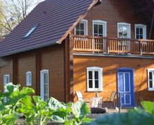 Germany Brandenburg Leipe vacation rental compare prices direct by owner 13913654