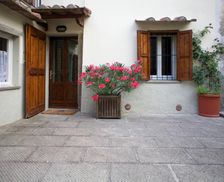 Italy Tuscany Castiglion Fiorentino vacation rental compare prices direct by owner 6499352