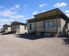 Australia South Australia Murray Bridge vacation rental compare prices direct by owner 14266047