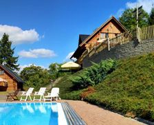 Czechia Liberec Region Bystrá nad Jizerou vacation rental compare prices direct by owner 14041182