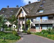 Netherlands Vlieland Oost-Vlieland vacation rental compare prices direct by owner 13611079