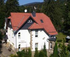 Germany SA Wernigerode vacation rental compare prices direct by owner 5005312