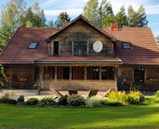 Latvia Ape Vireši vacation rental compare prices direct by owner 12896339