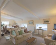 United Kingdom West Sussex Arundel vacation rental compare prices direct by owner 14318101