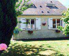 France Normandy Isigny-sur-Mer vacation rental compare prices direct by owner 13695714