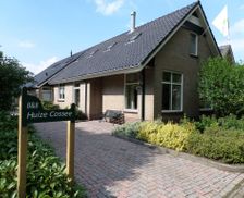 Netherlands Drenthe Gasselte vacation rental compare prices direct by owner 13941483