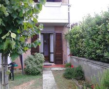 Italy Tuscany Ponsacco vacation rental compare prices direct by owner 14236138