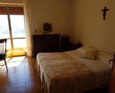 Italy Abruzzo Brittoli vacation rental compare prices direct by owner 18200161