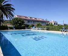 Spain Menorca Fornells vacation rental compare prices direct by owner 13014439