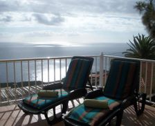 Spain La Palma Island Puerto Naos vacation rental compare prices direct by owner 35611622