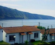 Portugal Faial Varadouro vacation rental compare prices direct by owner 12706568