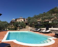 Italy Lazio Anagni vacation rental compare prices direct by owner 14080652