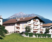 Italy Trentino Alto Adige Aldino vacation rental compare prices direct by owner 13747994