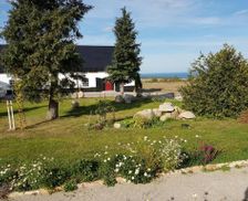 Sweden Skåne Kivik vacation rental compare prices direct by owner 13672241